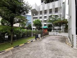 The Verve (D12), Apartment #499728191